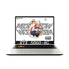 二手七彩虹 MEOW 橘宝 R15 25回收